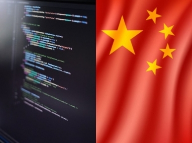 EU, UK, USA blame cyber attack on China, say over 30,000 companies affected