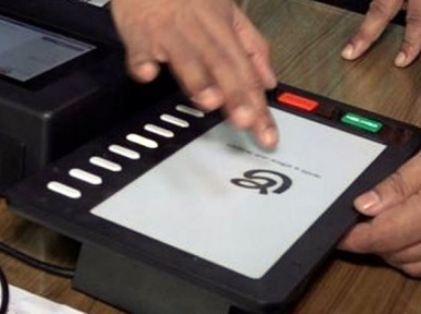 EC decides to hold sudden polls in 30 municipalities