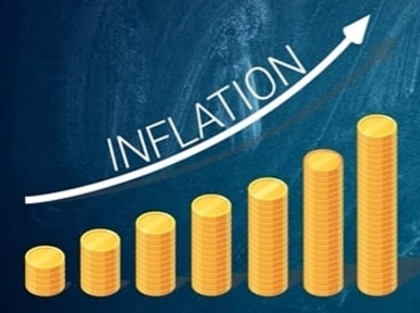 Inflation has come down: Planning Minister