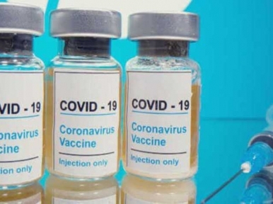 Norway issues coronavirus vaccine caution on elderly as 23 people die days after vaccination