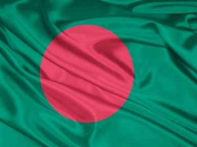 Bangladesh recommended UN to be included in the list of developing countries