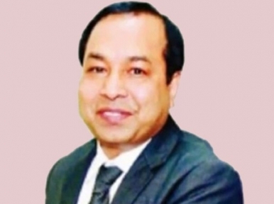 Money laundering: Interpol issues red notice to arrest PK Haldar