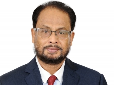 Modi's visit will deepen relations between the two countries: GM Quader
