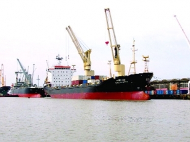 Mongla Port to have new laws