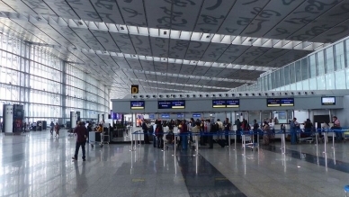 Travelling to India by flights during Covid-19 pandemic? Read to know procedure
