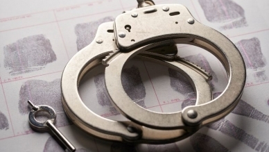 Israel: 8 Arabs nabbed for allegedly murdering Jewish man