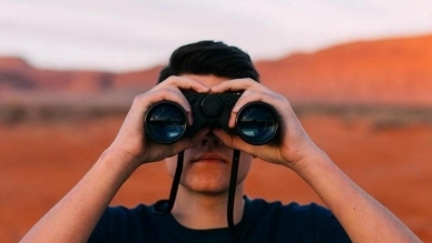 Taliban recruits Chinese cyber spies to help snoop on Afghanistan civilians