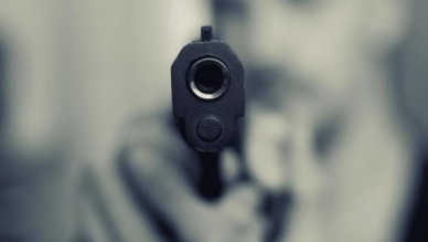 Pakistan: Gunmen open fire on school van, 4 female teachers hurt