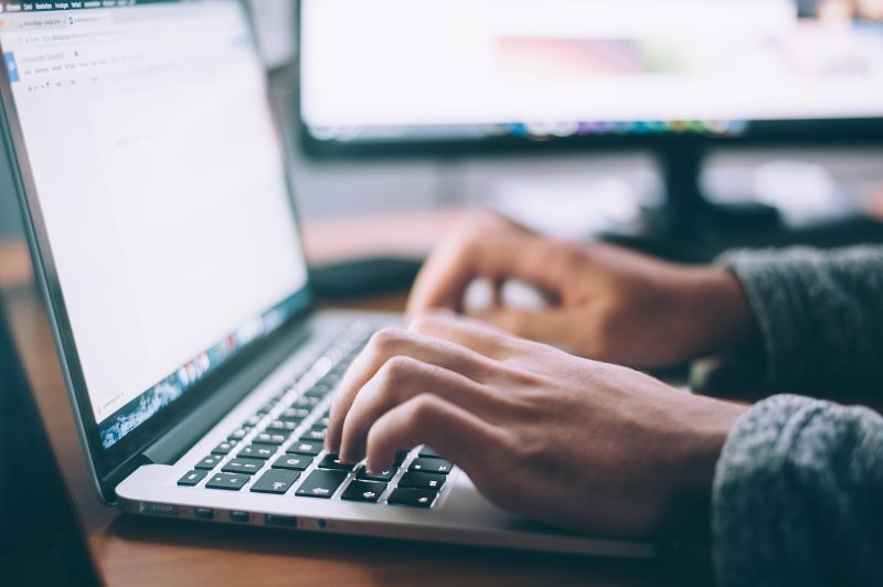 Need to register to do business online, says Finance Ministry Need to register to do business online, says Finance Ministry