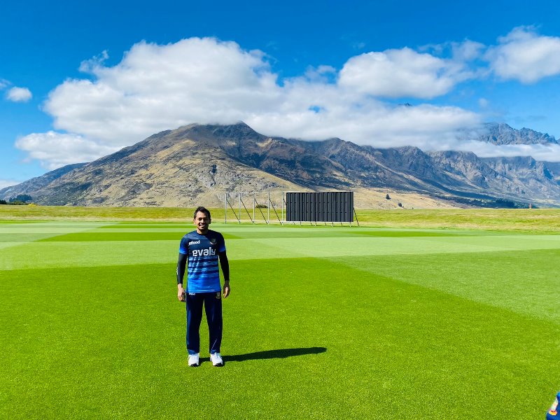 Cricketer Mushfiqur Rahim to return from Zimbabwe, miss white-ball series as parents test Ciovid-19 positive Cricketer Mushfiqur Rahim to return from Zimbabwe, miss white-ball series as parents test Ciovid-19 positive