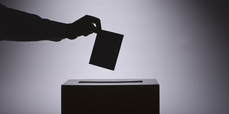 Voter Day Today, the final updated list is being published