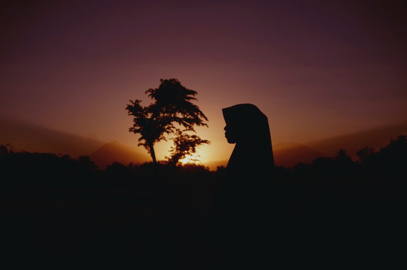 Over 1,000 minority women become victims of forceful conversion every year in Pakistan: Reports Over 1,000 minority women become victims of forceful conversion every year in Pakistan: Reports
