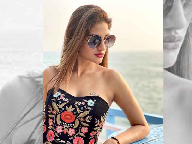 Nusrat Jahan pregnant, claim reports; husband Nikhil Jain unaware