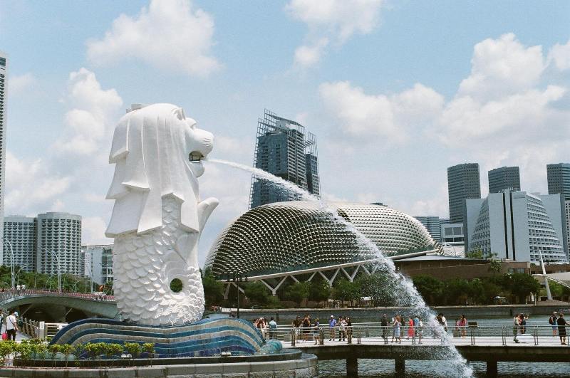 Biman Bangladesh resumes Singapore flights after six months