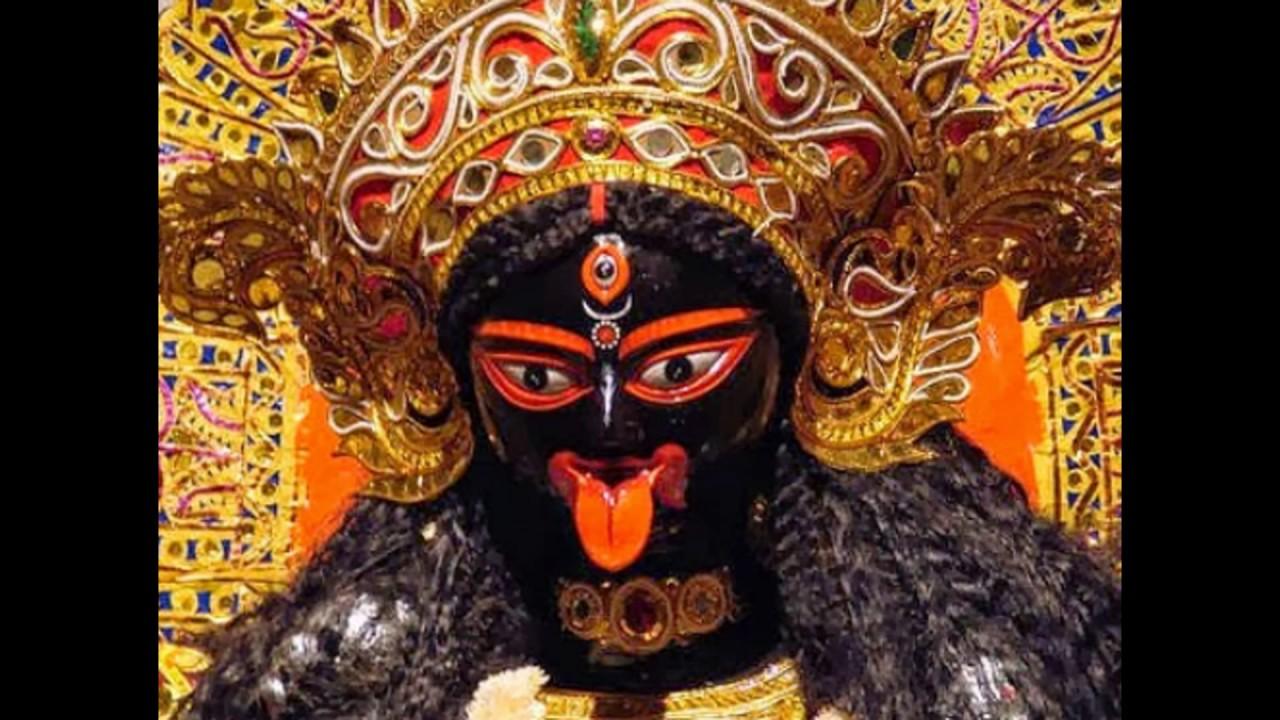 Bangladesh: Unidentified men vandalize six idols in Munshiganj Kali temple