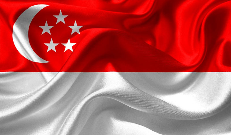 Singapore opens border for Bangladeshis Singapore opens border for Bangladeshis