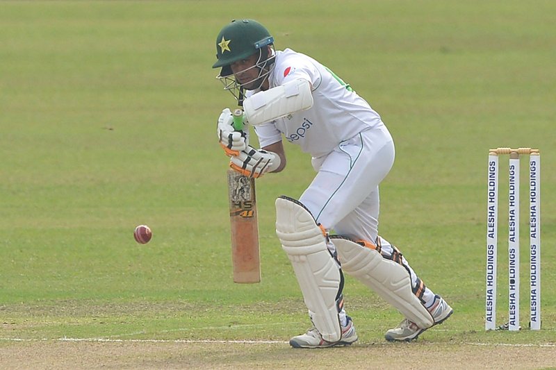 Shakib returns, Joy gets maiden cap as Pakistan win toss, elect of bat first Shakib returns, Joy gets maiden cap as Pakistan win toss, elect of bat first