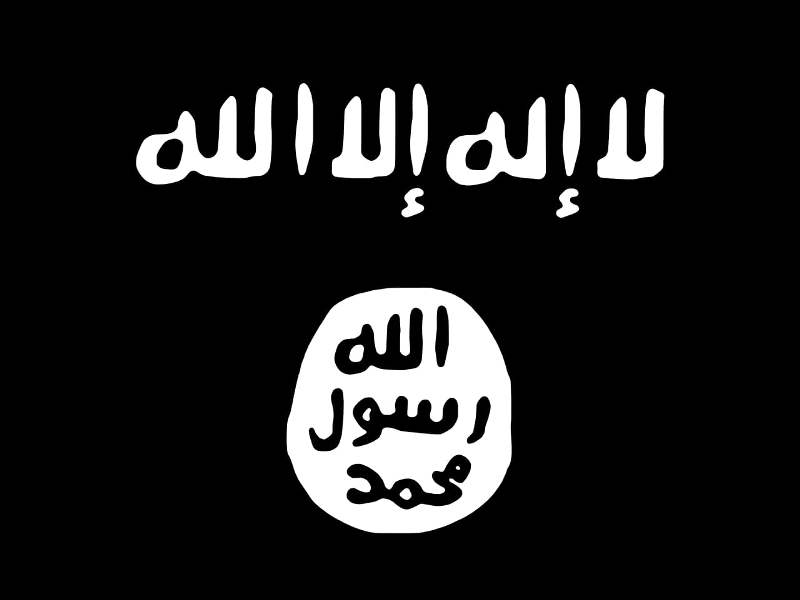 Iraq: ISIS attack Diyala province, 12 dead