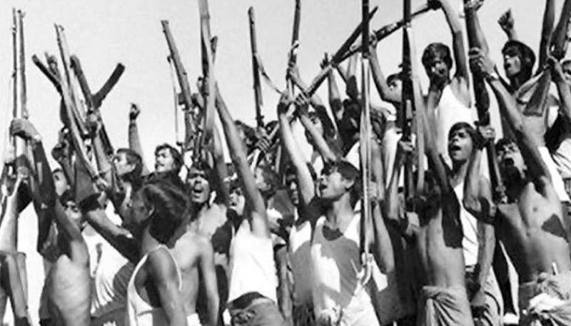 100 freedom fighters to get medical treatment in India, ministry asks for applications 100 freedom fighters to get medical treatment in India, ministry asks for applications