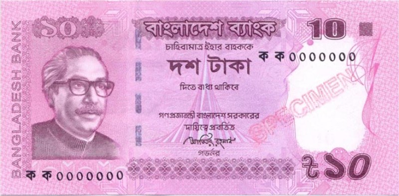 Muktijoddhas don't need to go to social service office for allowance Muktijoddhas don't need to go to social service office for allowance