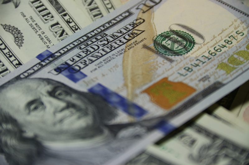 July remittance hits five-month low as country records inflow of USD 187 crore July remittance hits five-month low as country records inflow of USD 187 crore
