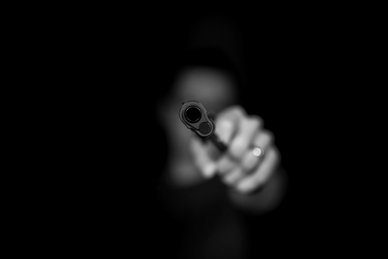 Pakistan: Policeman killed, 2 injured in gun attack in Rawalpindi Pakistan: Policeman killed, 2 injured in gun attack in Rawalpindi