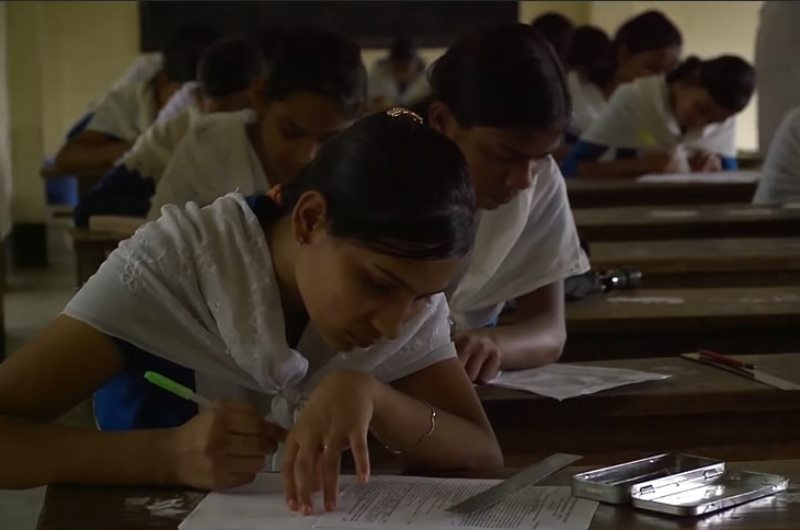 SSC exams to start on Nov 14, HSC from Dec 2