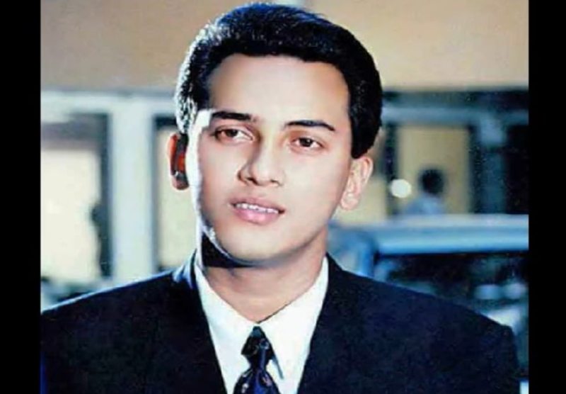 Court agrees to PBI report stating actor Salman Shah committed suicide