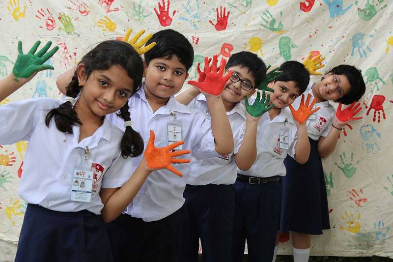 Schools to reopen in first half of February Schools to reopen in first half of February