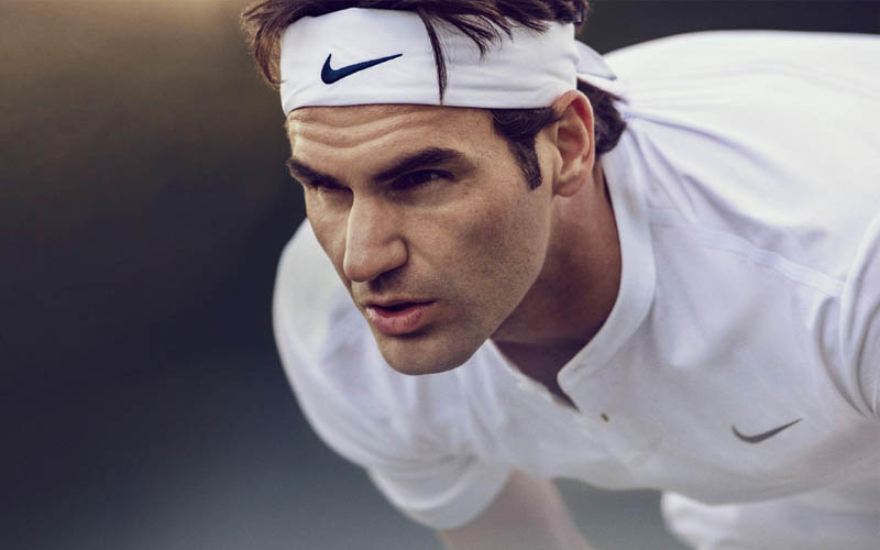Roger Federer pulls out of French Open Roger Federer pulls out of French Open