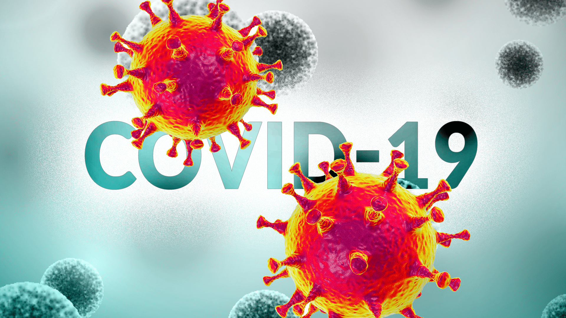 Bangladesh registers 7 new deaths due to COVID-19 Bangladesh registers 7 new deaths due to COVID-19