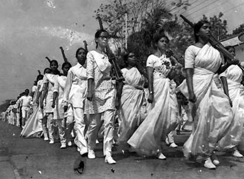 Change in the time of verification of heroic freedom fighters Change in the time of verification of heroic freedom fighters