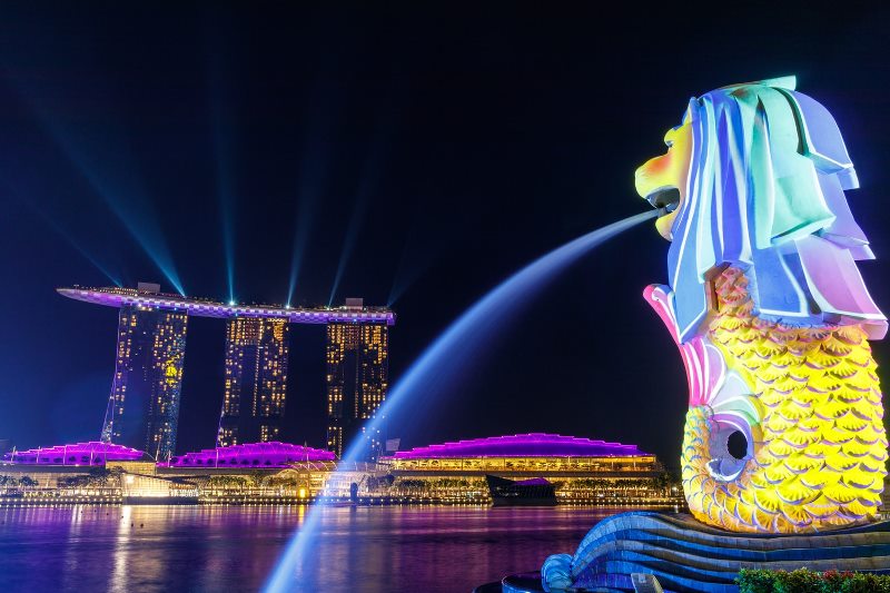 Singapore bans Bangladeshi tourists Singapore bans Bangladeshi tourists