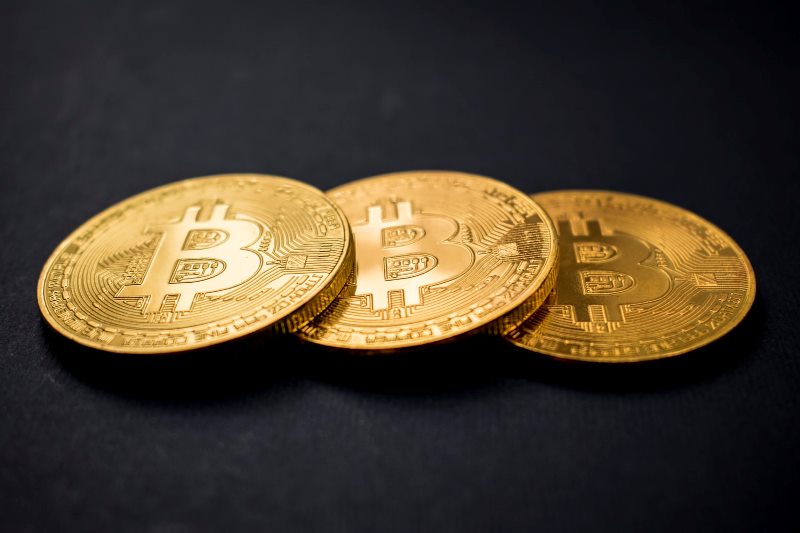 UK finance watchdog bans crypto-currency exchange Binance UK finance watchdog bans crypto-currency exchange Binance