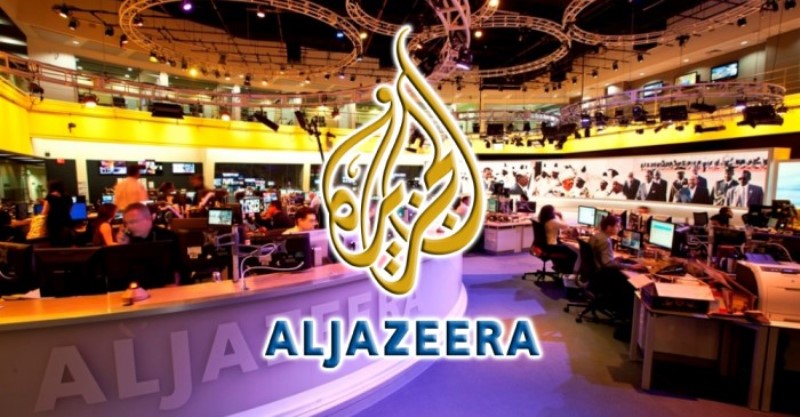 Those behind Al Jazeera's propaganda are being sought: Obaidul Quader