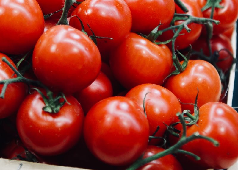 Bangladesh exporting tomato ketchup to 60 countries Bangladesh exporting tomato ketchup to 60 countries