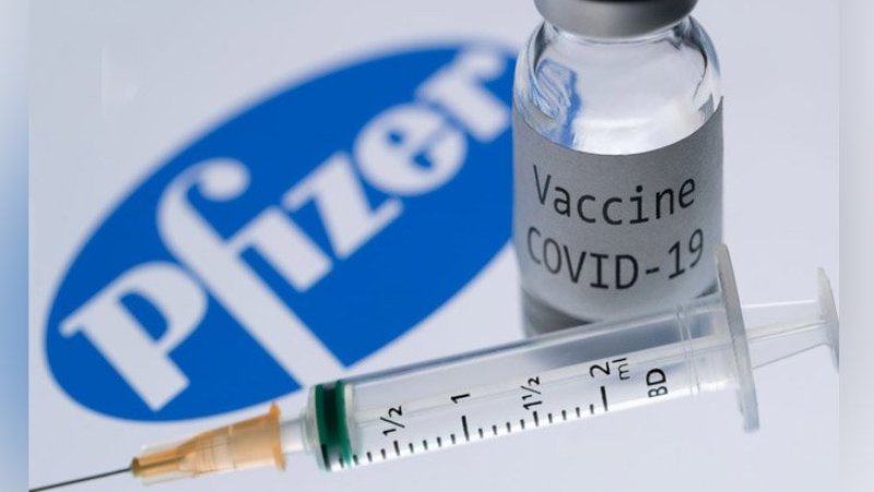 Pfizer to provide free vaccines to Bangladesh