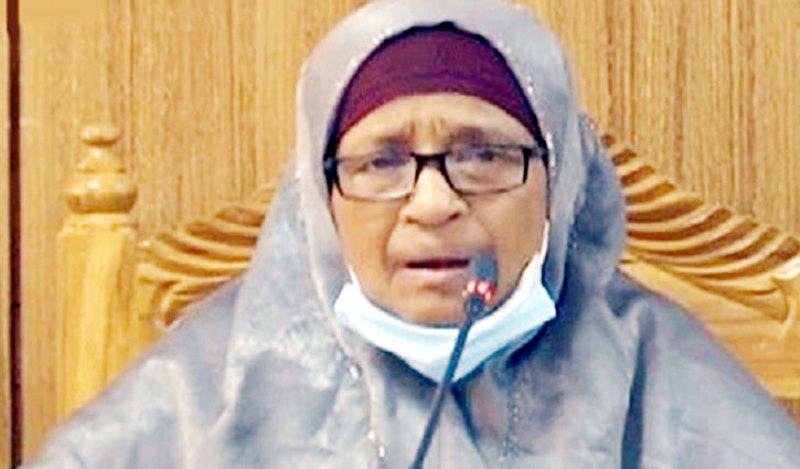 Bangladesh to sign ILO Convention-138 this year Bangladesh to sign ILO Convention-138 this year