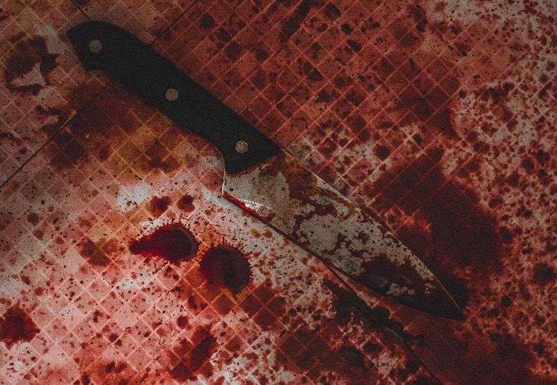 China: Wuhan stabbing leaves seven people dead China: Wuhan stabbing leaves seven people dead