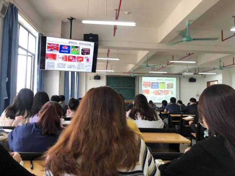 China pushes private schools to turn public in ‘fairness’ lesson: Media report China pushes private schools to turn public in ‘fairness’ lesson: Media report