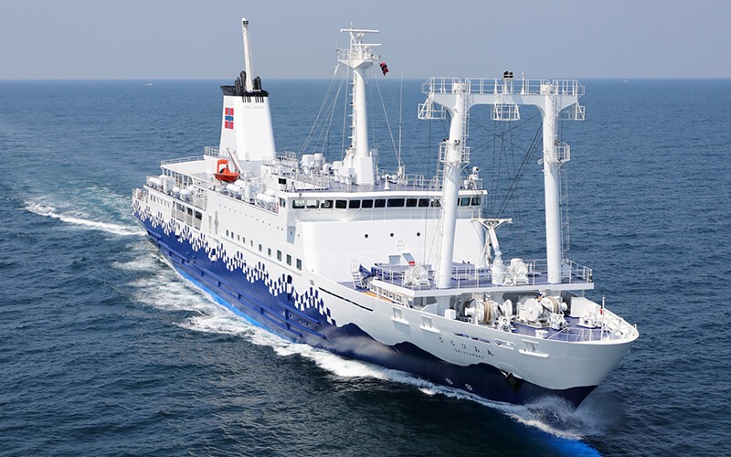 Cruise ship Bay-One will go to St. Martin from Chittagong, not Cox's Bazar Cruise ship Bay-One will go to St. Martin from Chittagong, not Cox's Bazar