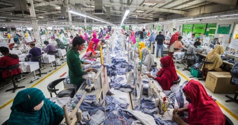 Owners request government to re-open factories