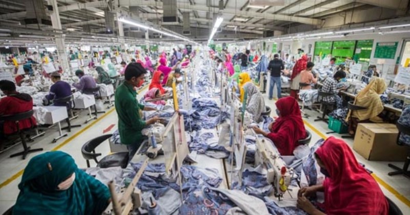 Owners request government to re-open factories Owners request government to re-open factories