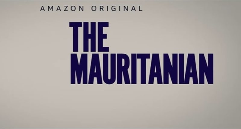 Amazon Prime Video to digitally premiere The Mauritanian on June 1