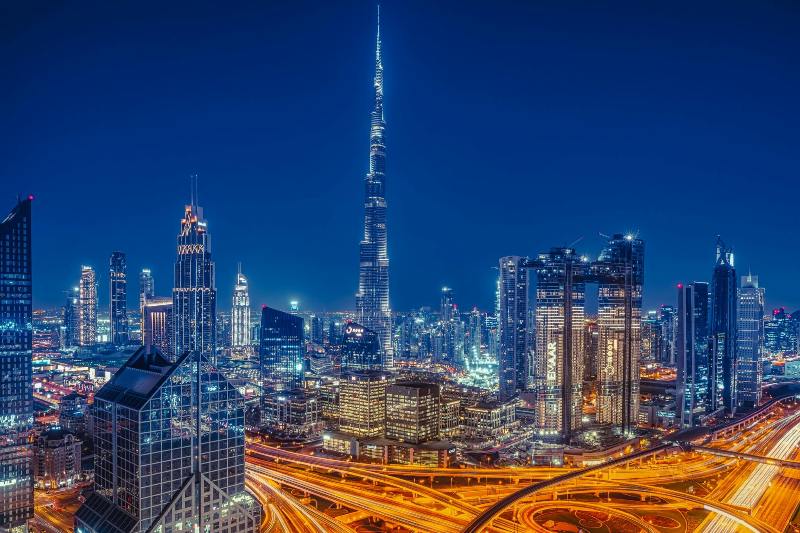 UAE allows direct travel for Bangladeshi passengers UAE allows direct travel for Bangladeshi passengers