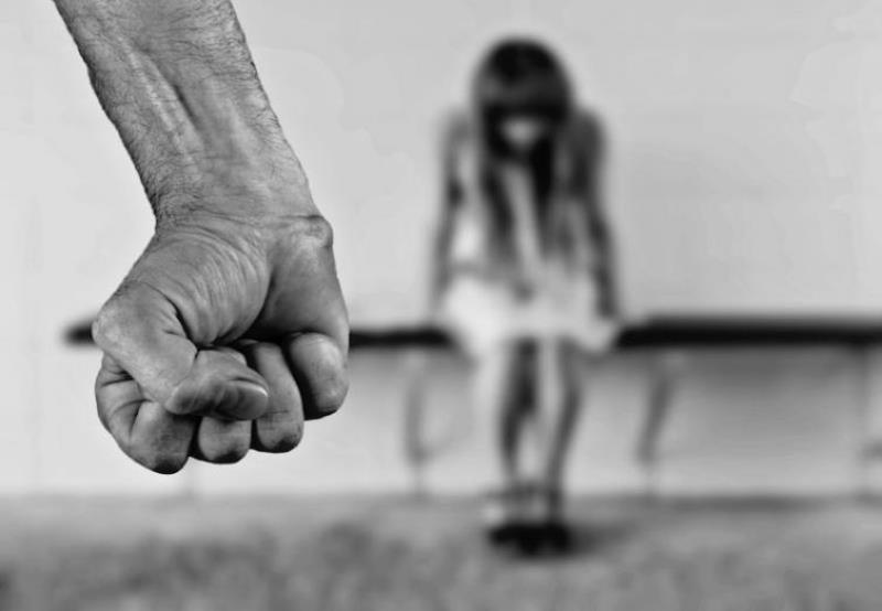 21-year-old woman raped in Sylhet