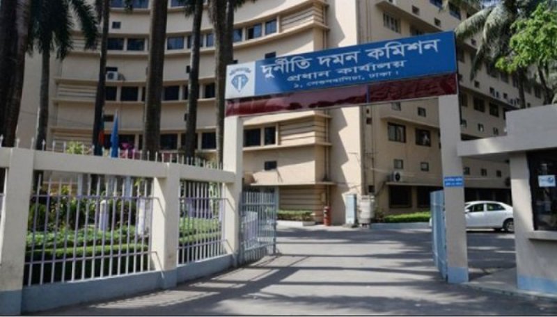 ACC writes to Foreign Ministry seeking list of Bangladeshis who own luxury flats and houses abroad