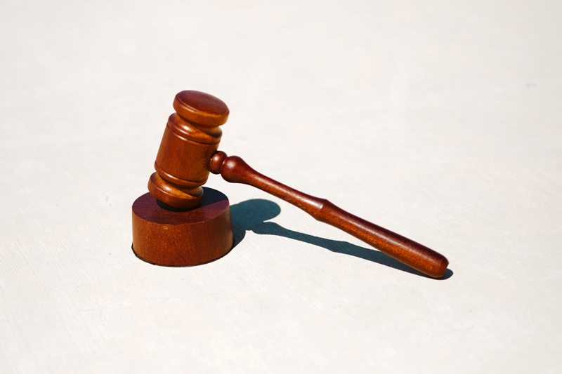 Amin Bazar murders: 13 receive death sentence, 19 given lifer Amin Bazar murders: 13 receive death sentence, 19 given lifer