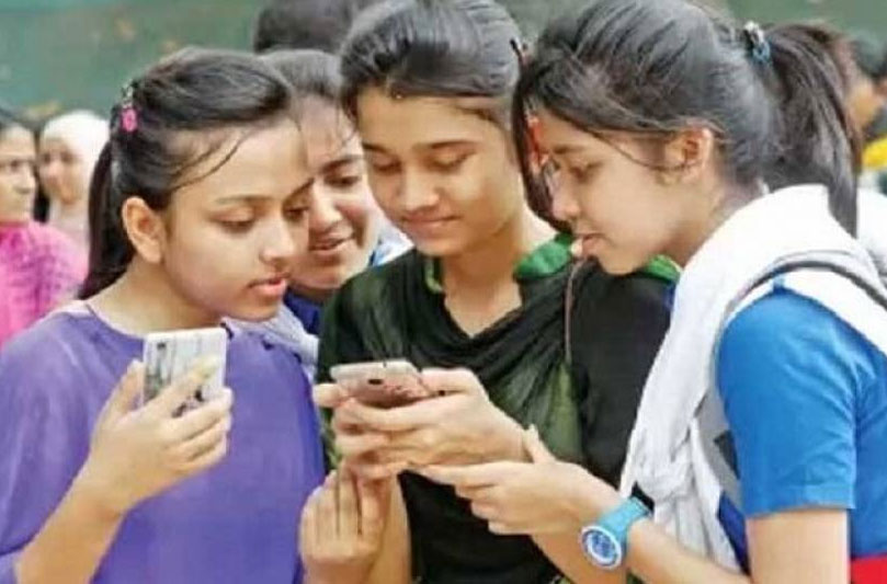 HSC results to be announced today; Gathering in educational institutions prohibited HSC results to be announced today; Gathering in educational institutions prohibited