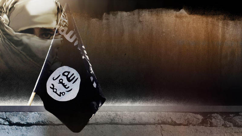 Shi’ite Muslims will be targeted everywhere, threatens Islamic State Shi’ite Muslims will be targeted everywhere, threatens Islamic State